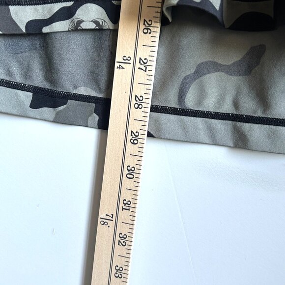 Kuiu Hunting Shirt Mens Size XL Camo Lightweight Coolmax Wicking Outdoors - Picture 9 of 9